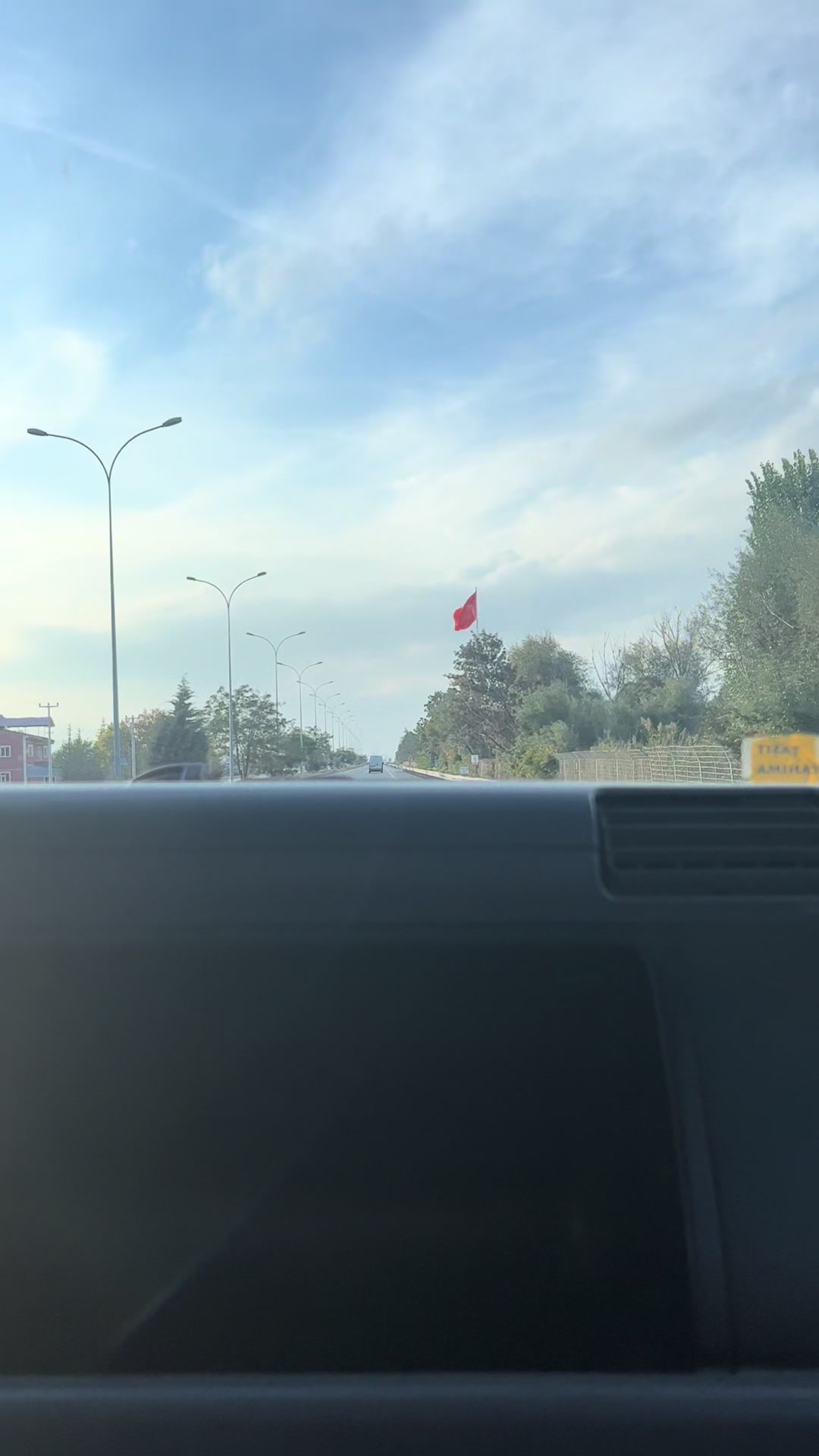 @🦅 Ali_Akkurt003 🦅