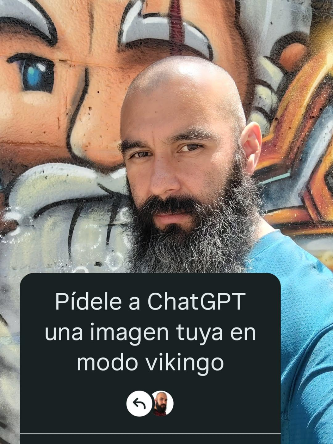 @Elmir Volkodav