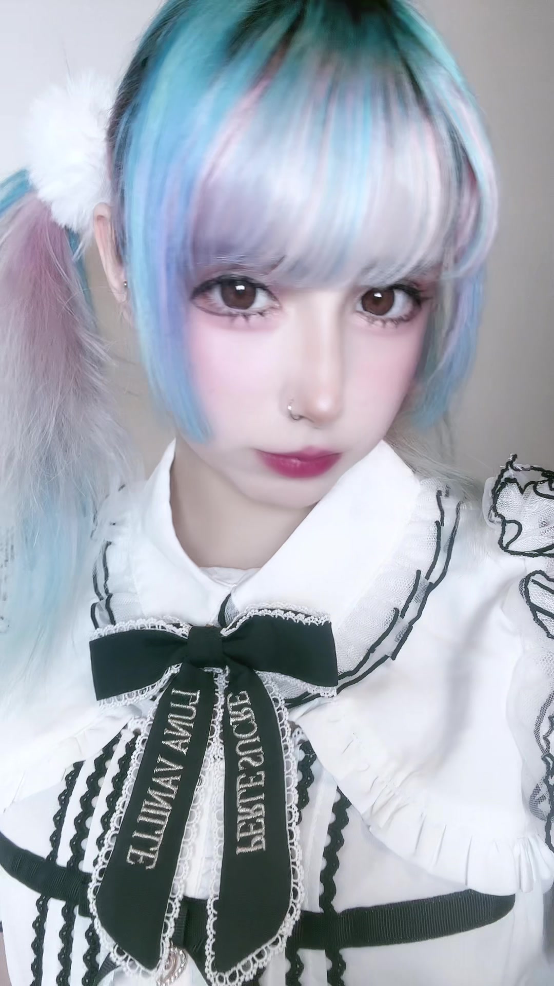@moondekay