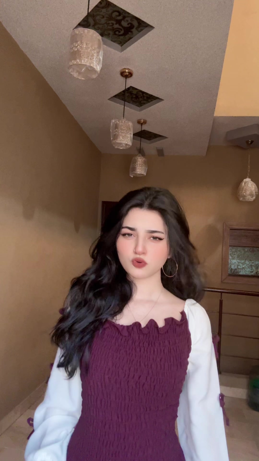 @Tikhiii mirch🌶️