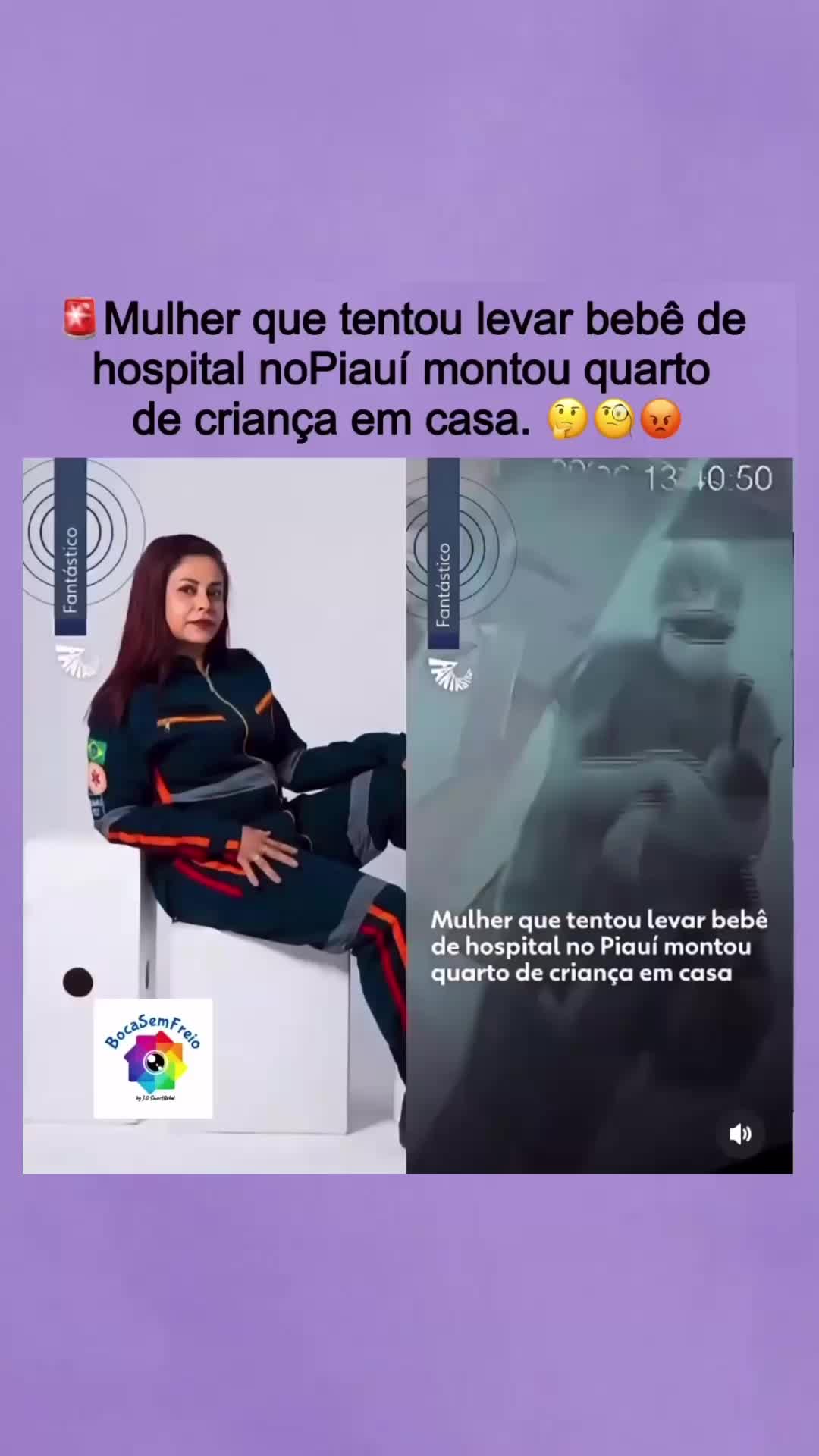 @@bocasemfreio