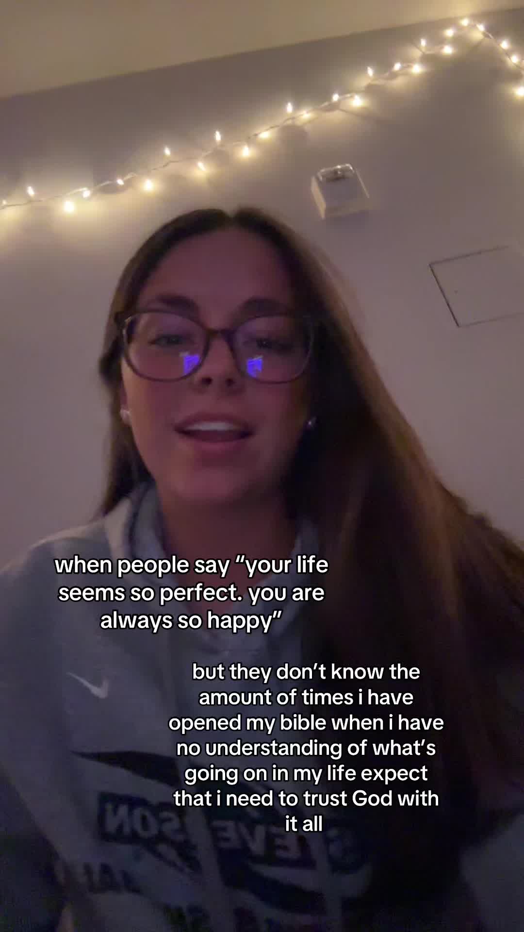 @madi