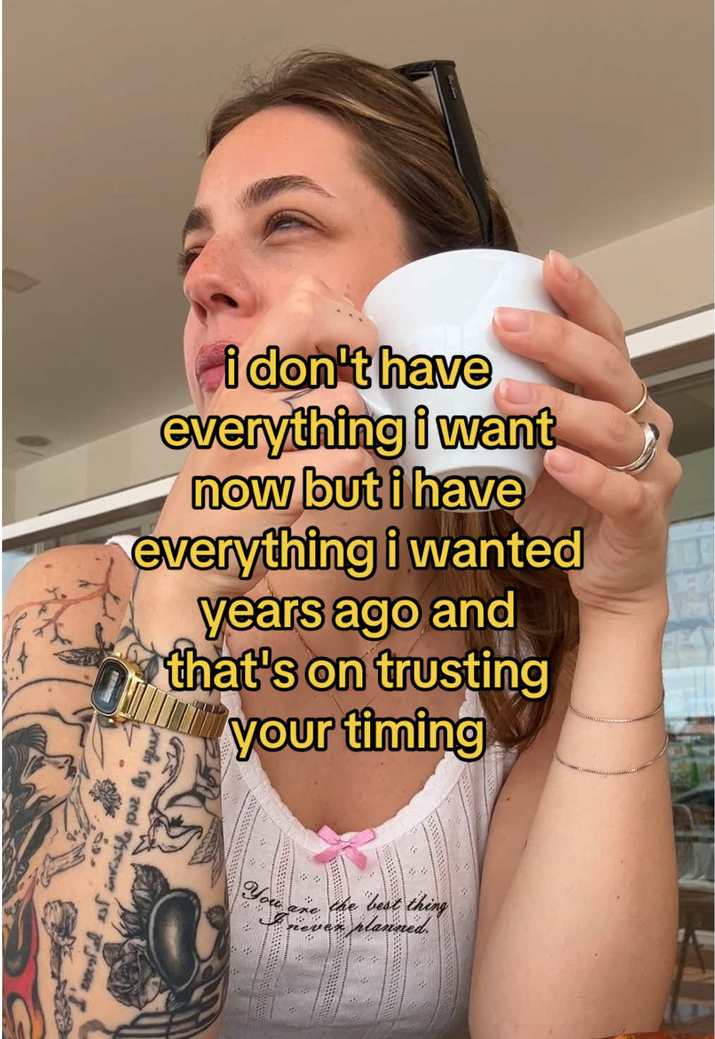 @social.archie