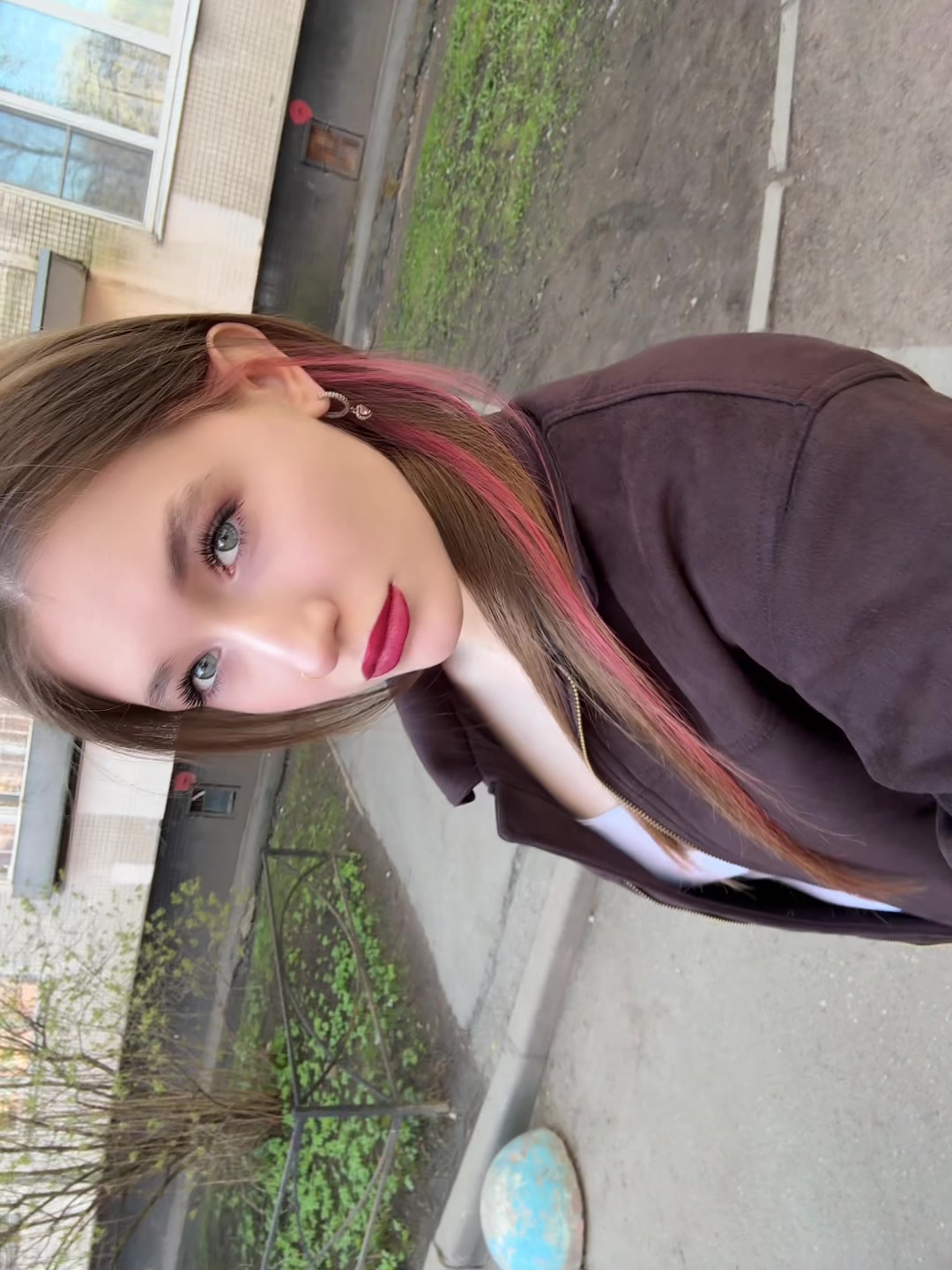@aniivell1