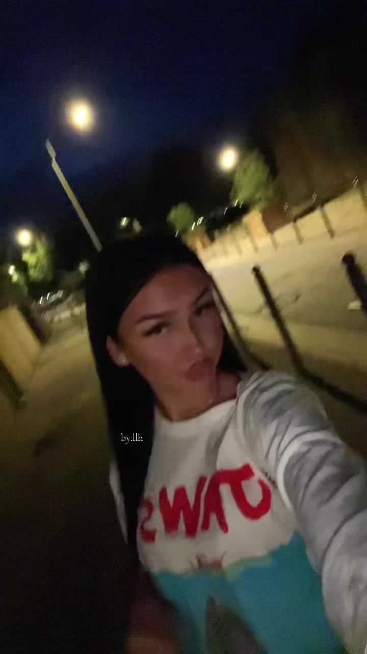 @🎯ᡕᠵ气 ࠣ࠘ᡁࠣ࠘᠊᠊ࠢ࠘᠊᠊亠═一🎯