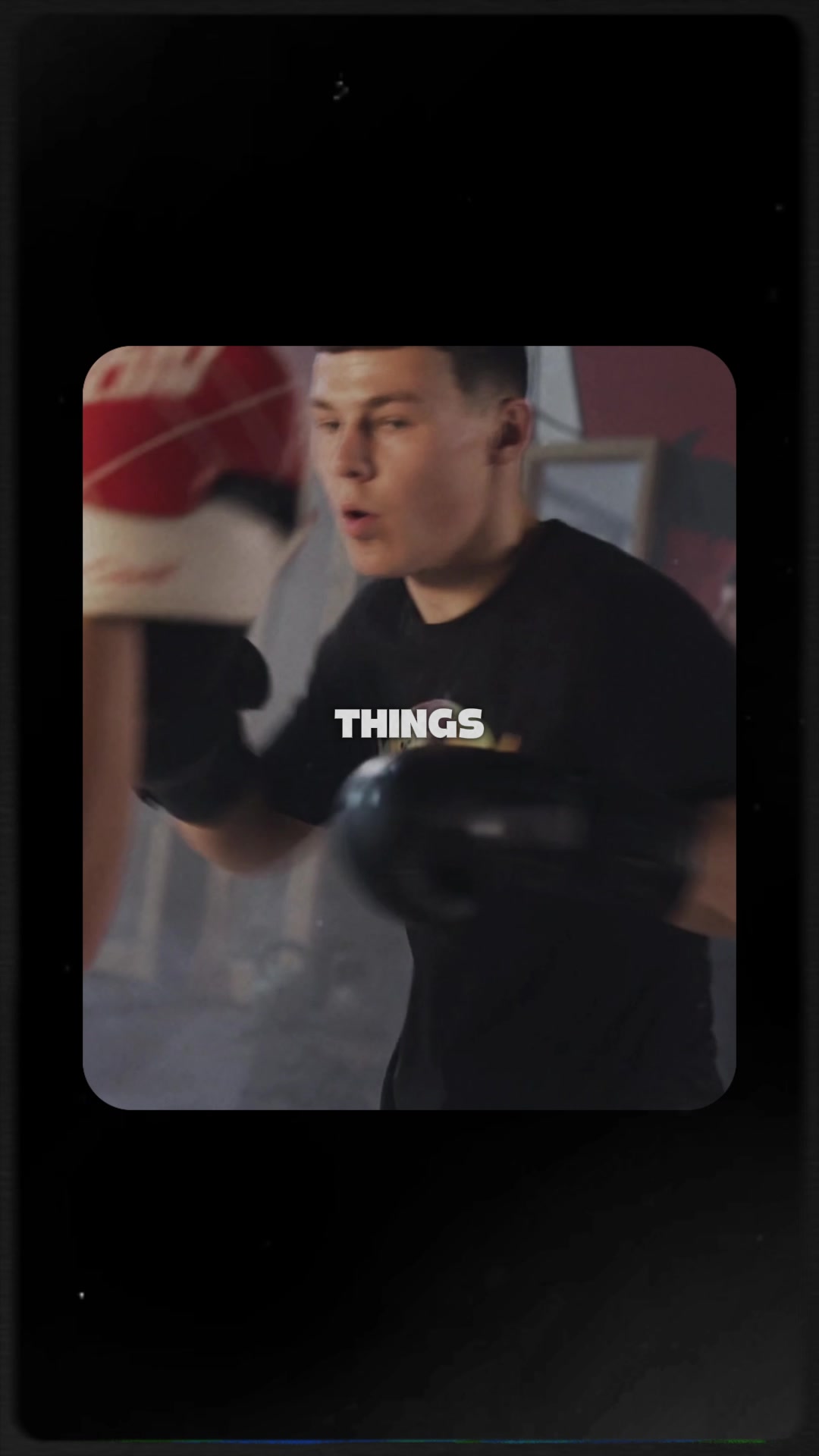 @Motive Mindset