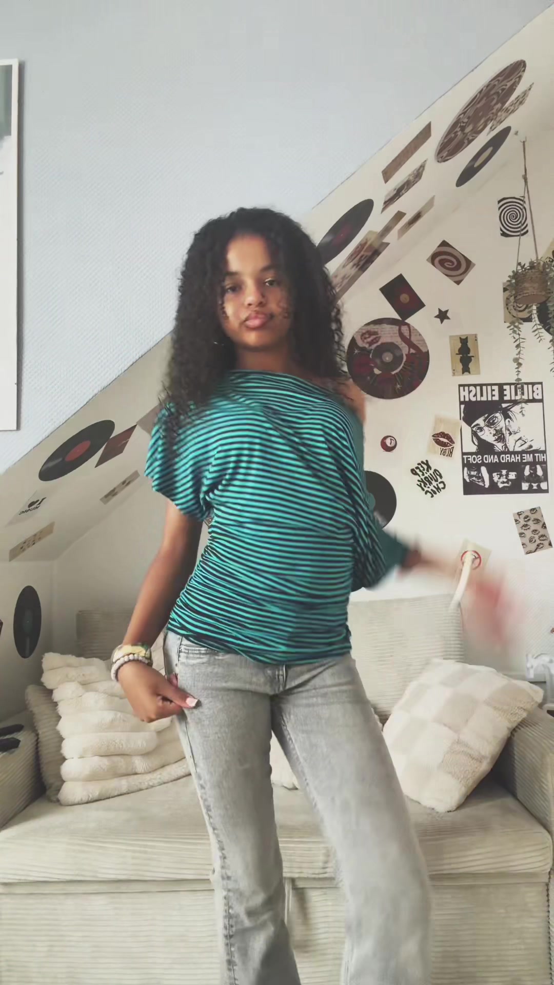 @Keisha_KC