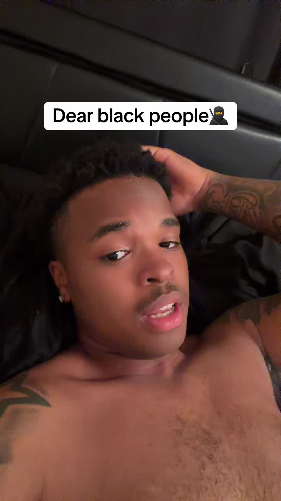 @Devin Martinez