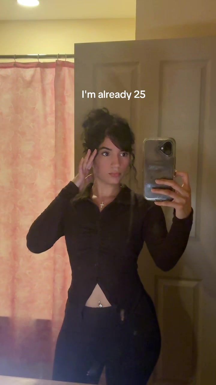 @Karielys