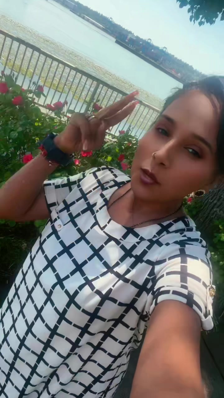 @simran80🧿🇨🇦
