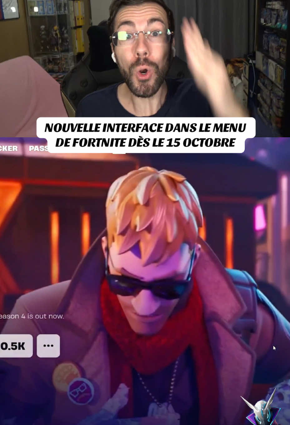 @Riskeels