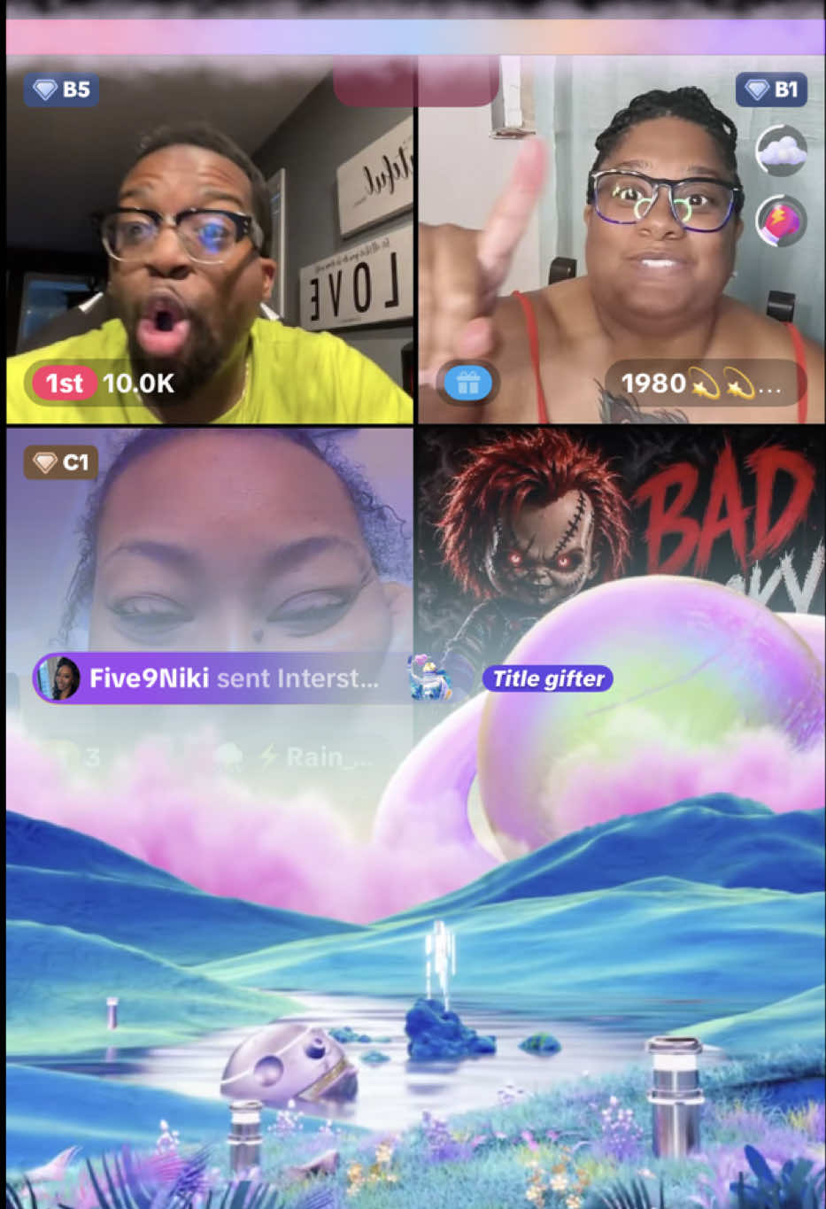 @🥚👑Egg Swiffy Shady👑🥚