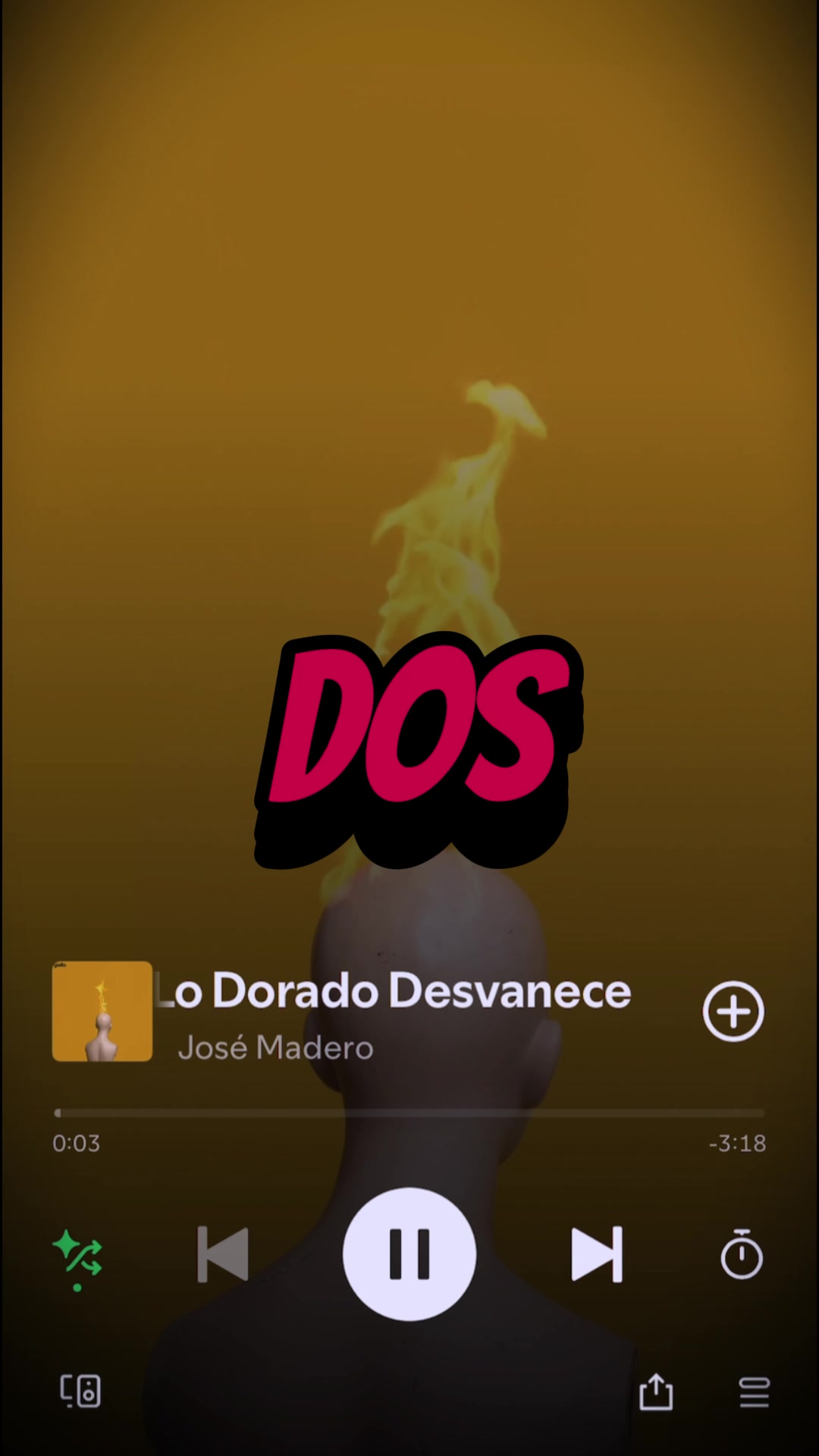 @Lunarejo_y 2.0
