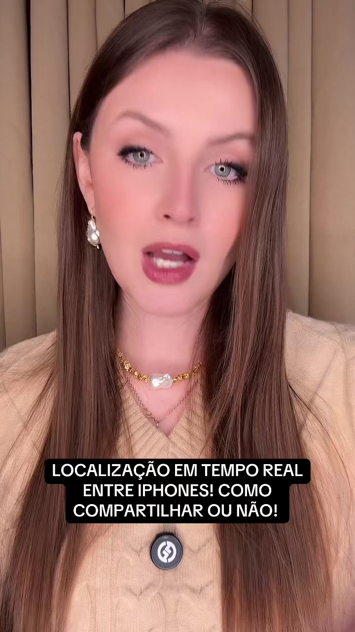 @Letícia Navarro