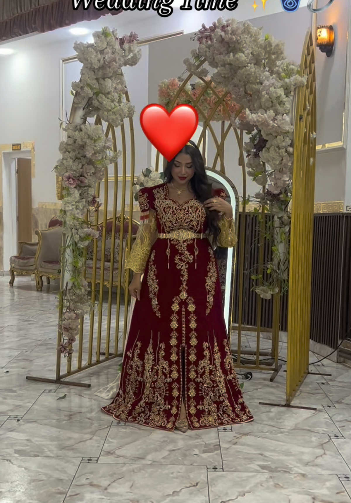 @Mimi_makeup_22