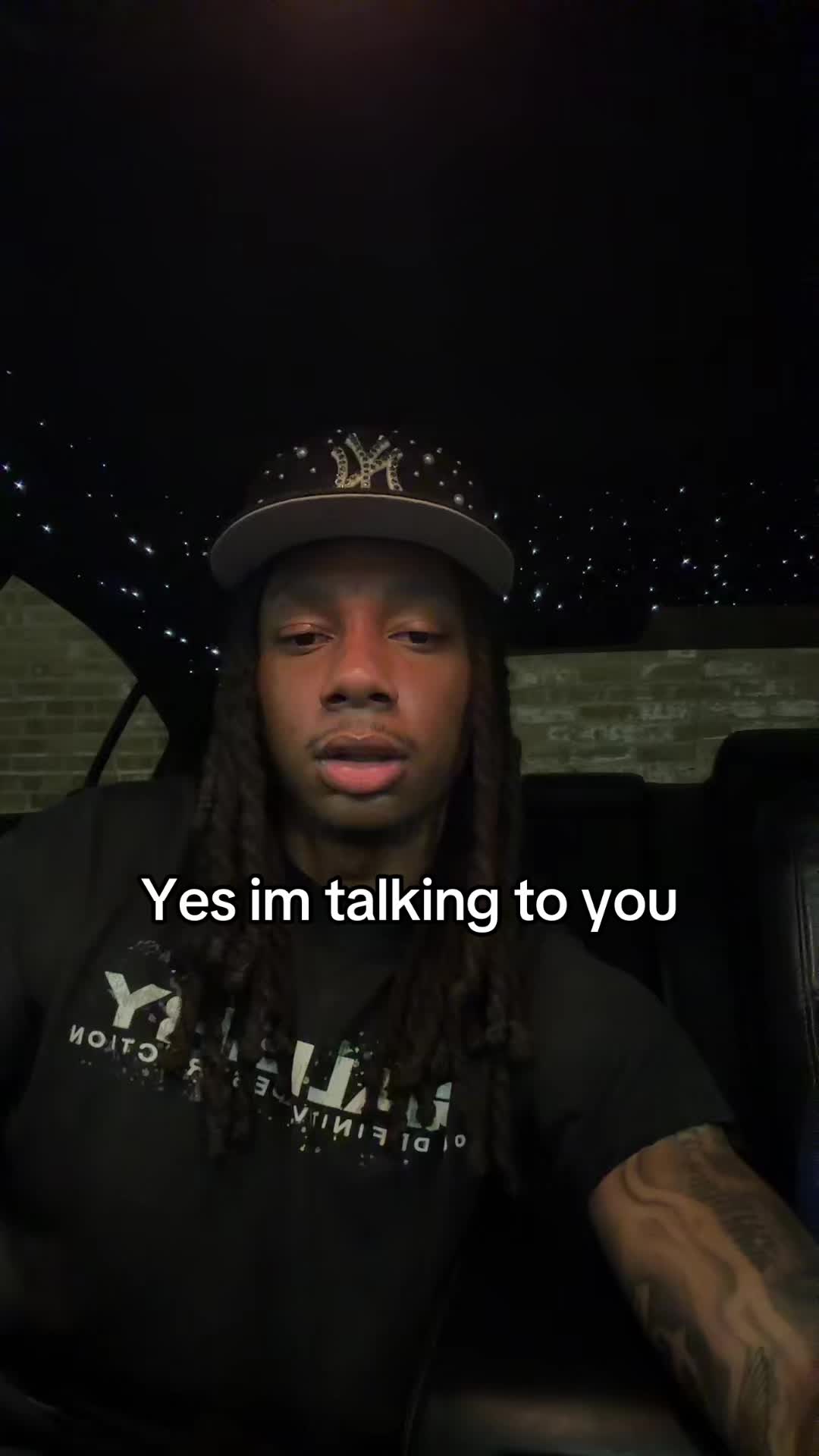 @Ron ⛹🏽♂️