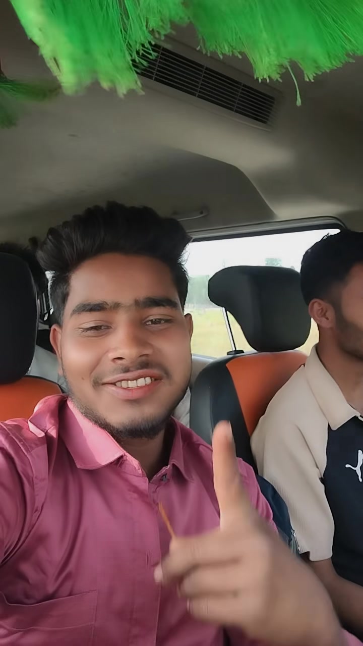@Raja Yadav