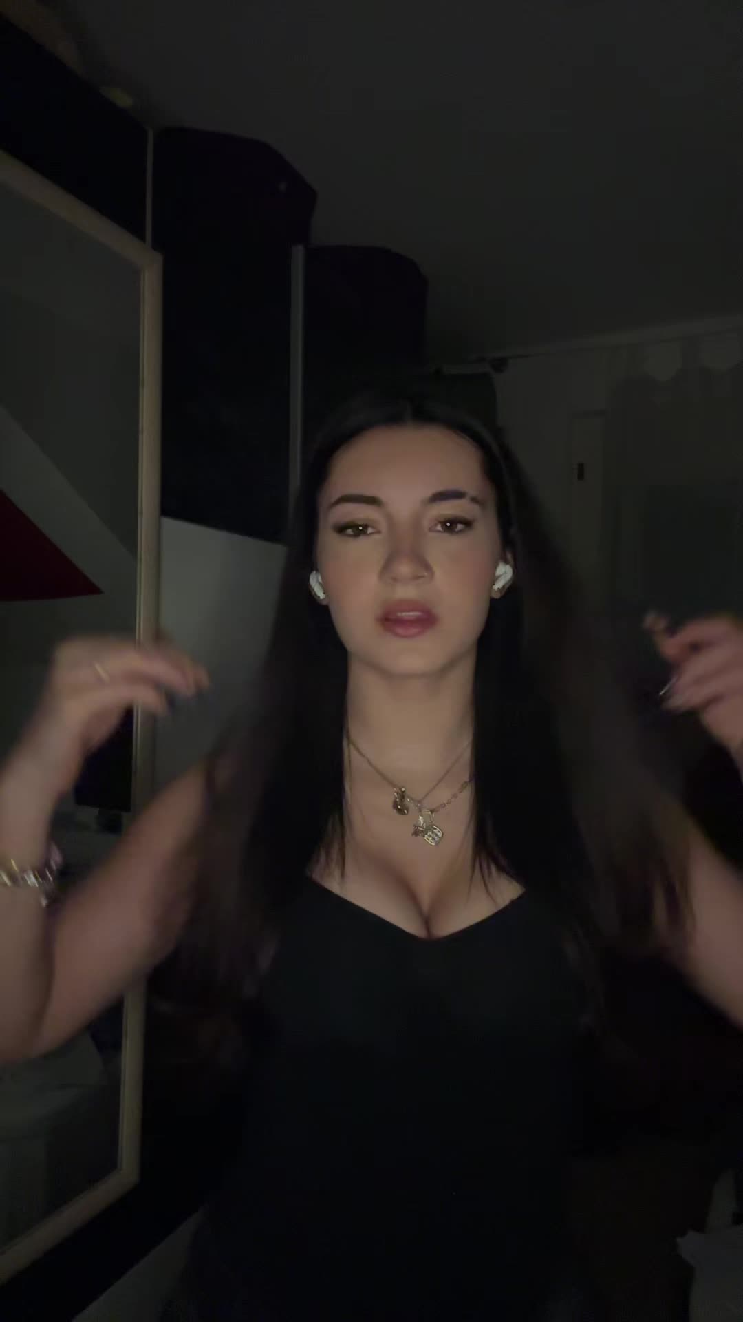 @🇮🇹🇩🇪