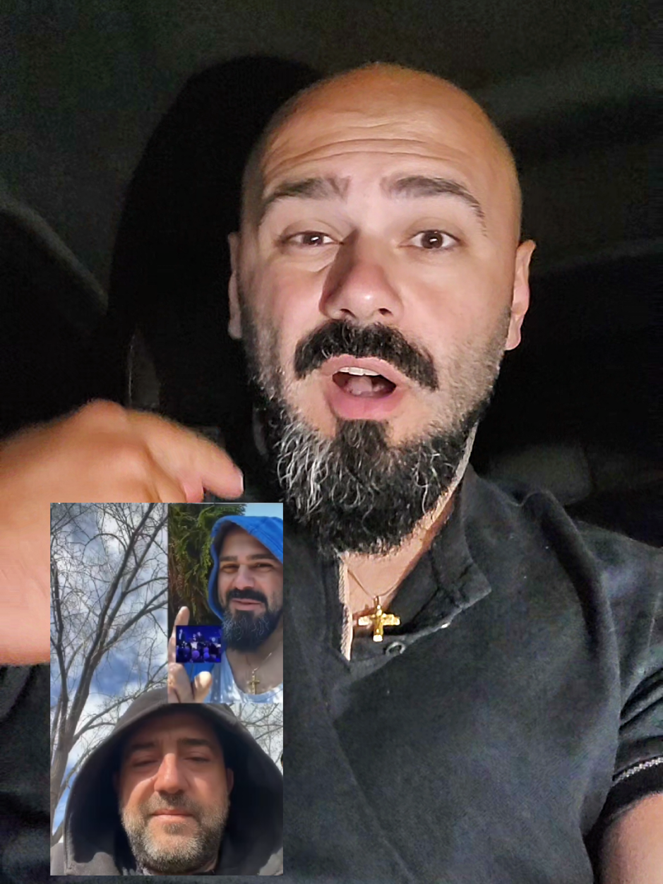 @Younan chaldean/assyrian