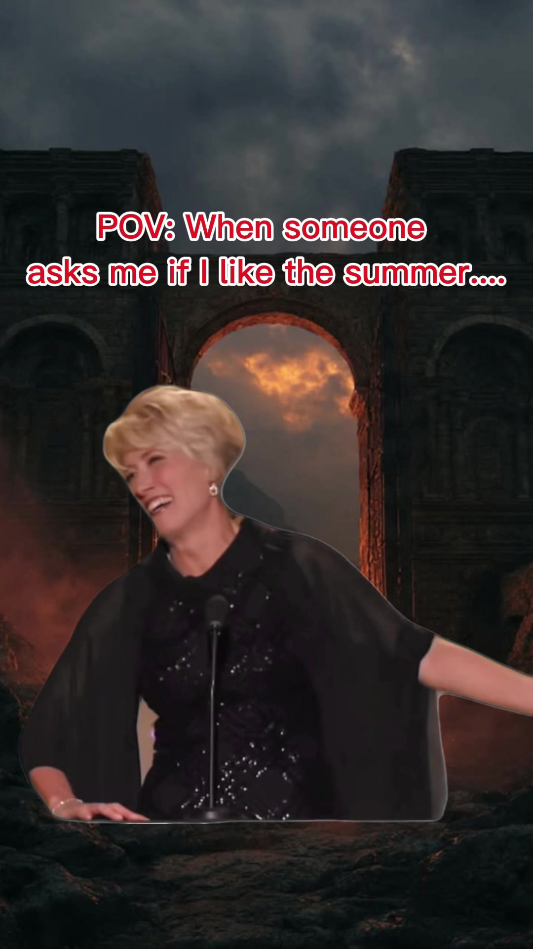 @Mr.&MrsWalkerHalfDozen