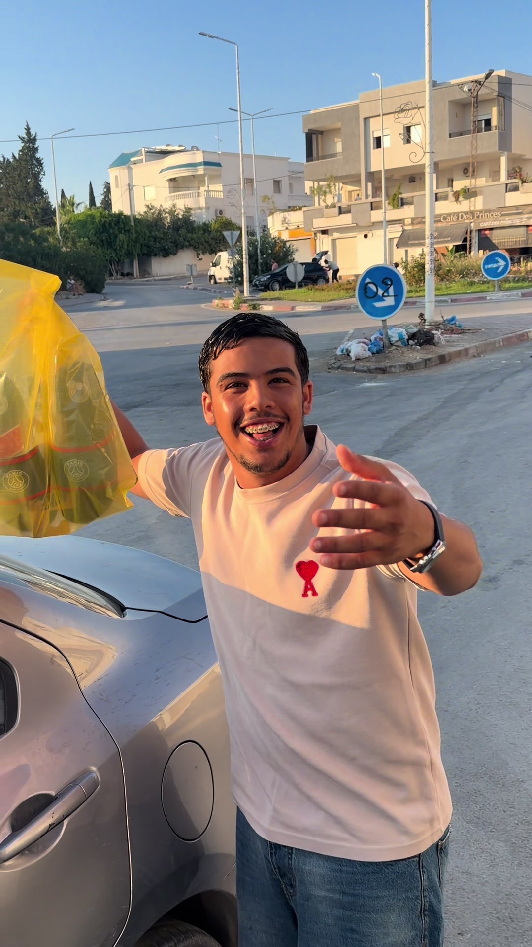 @EL BASTA SHOP 🇹🇳