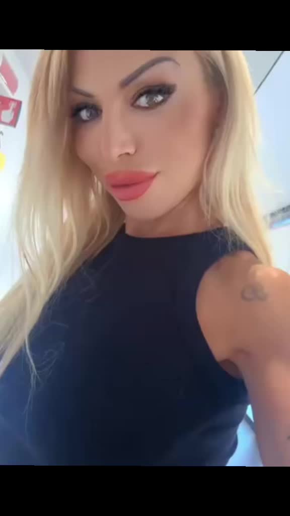 @vanessa.verdenelli