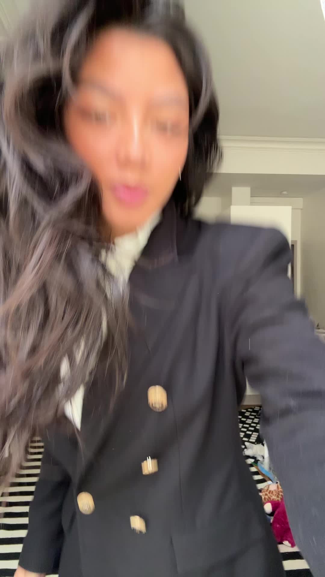 @s.arahtuy