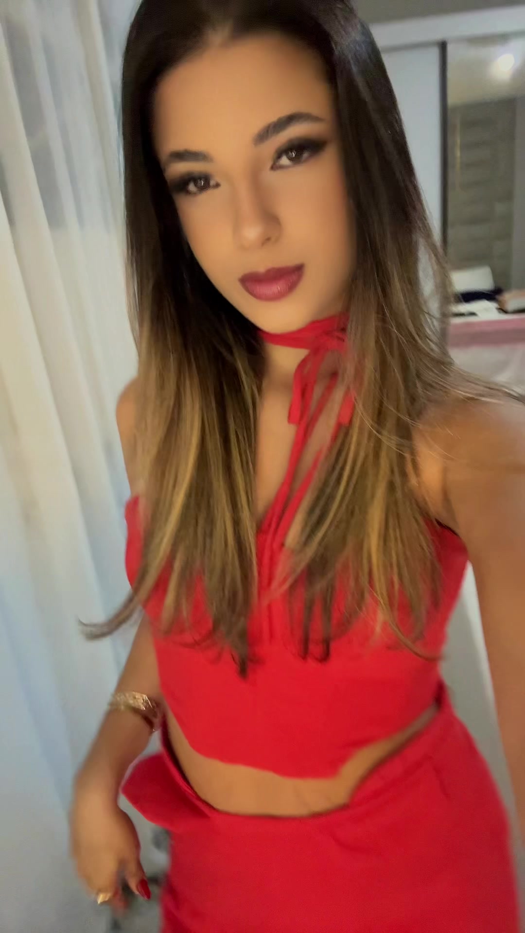 @Vanessa Matos