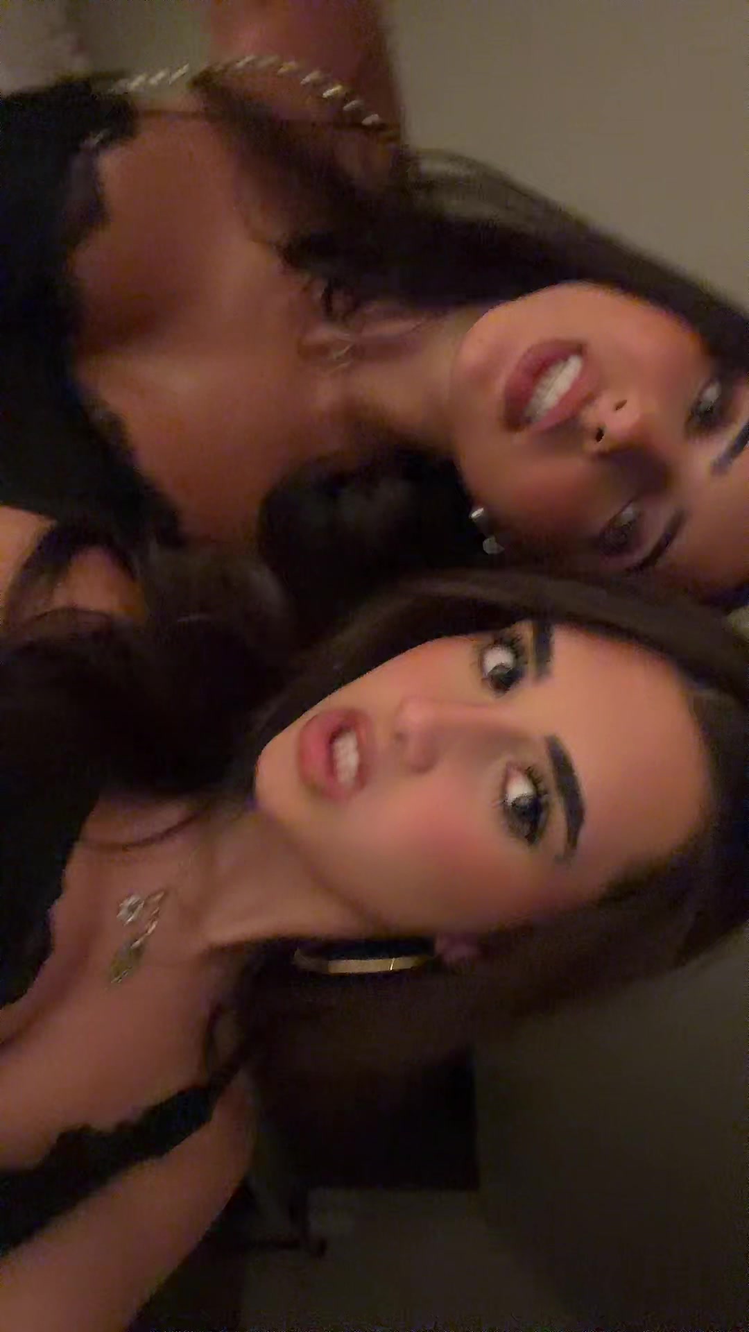@Alexiaaaaa🪽