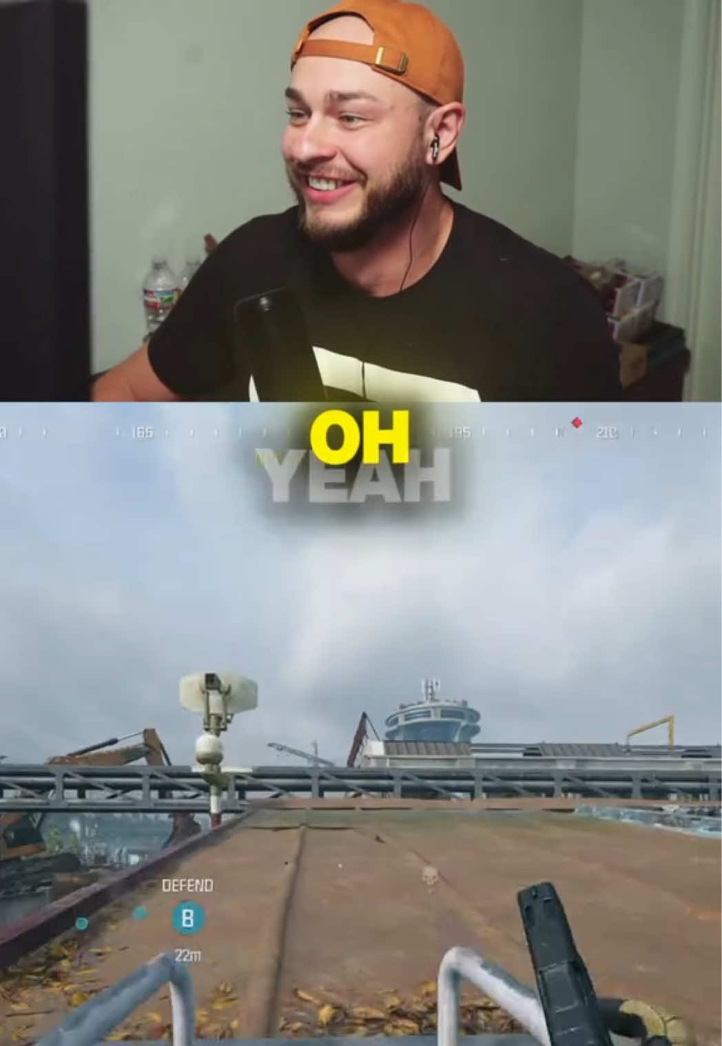 @Youtubable