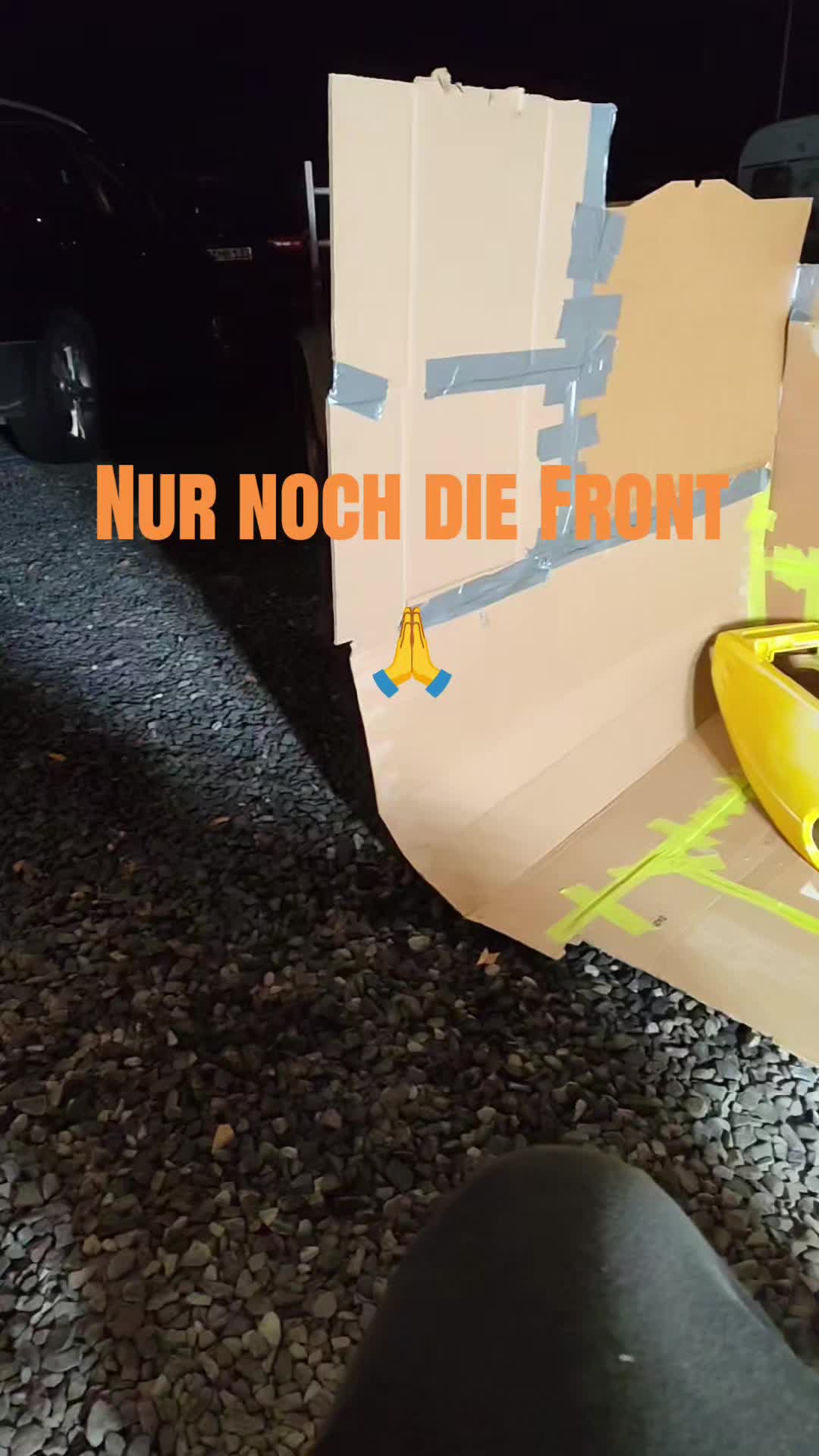 @alex.f12