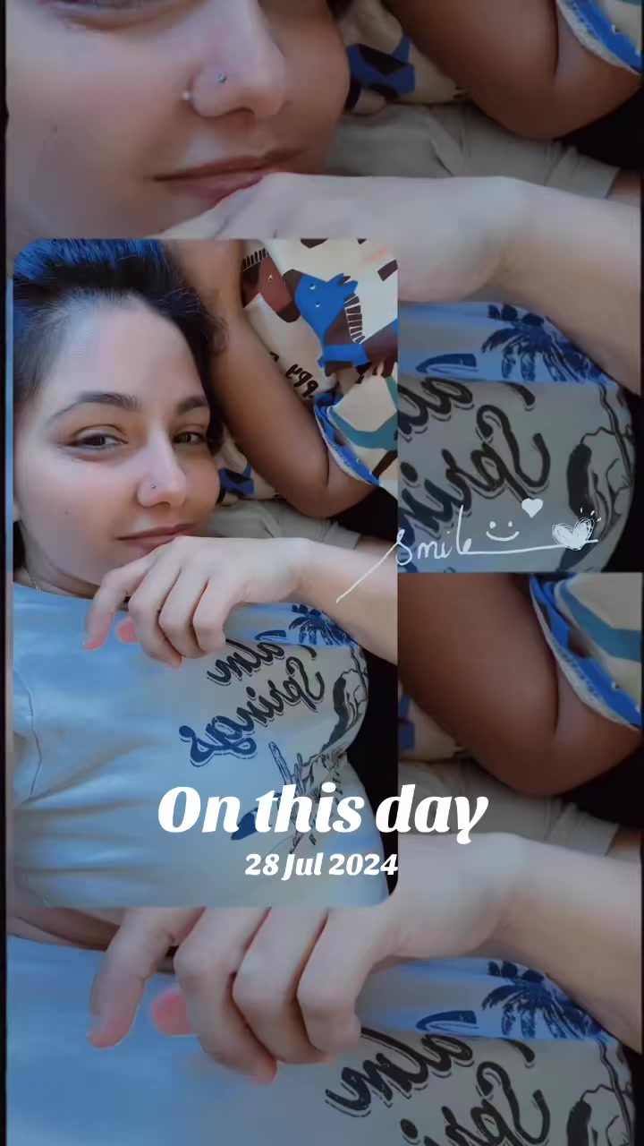 @Edlux