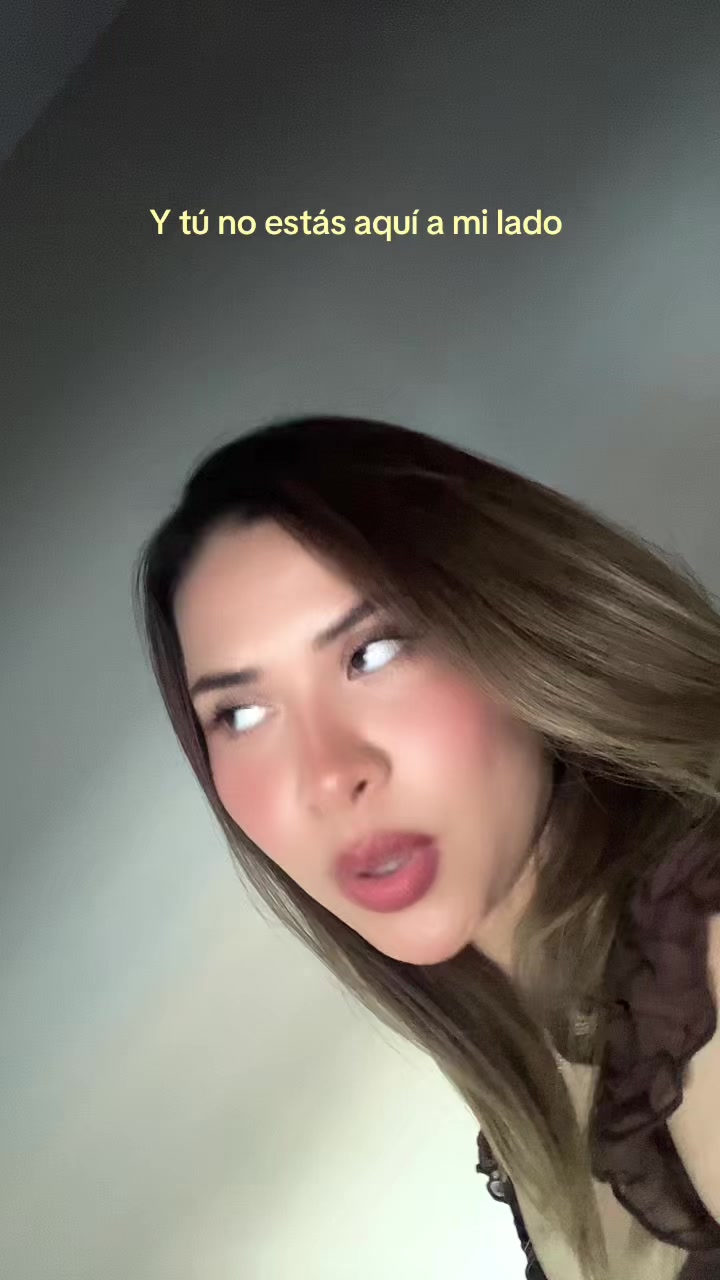 @YULISSA ๐โค๏ธ๐ฅ