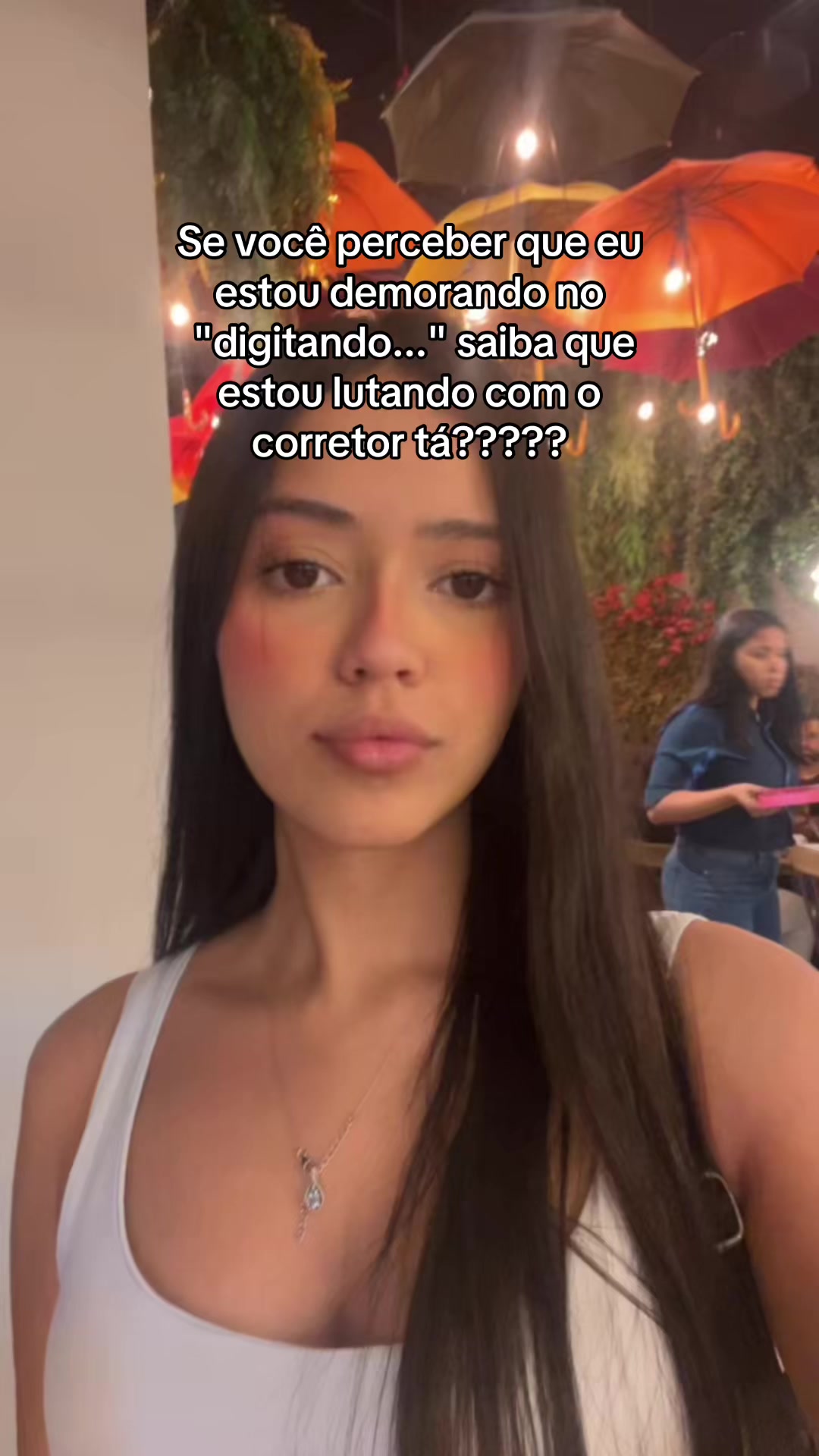 @mile_.meloo