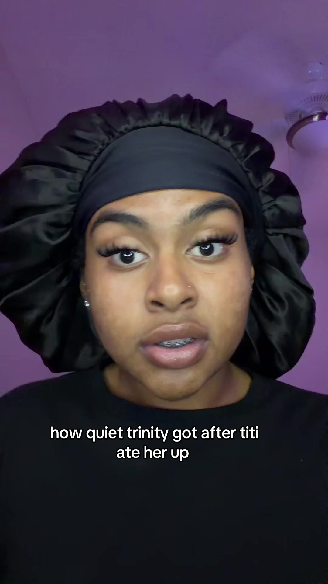 @#inlovewitme