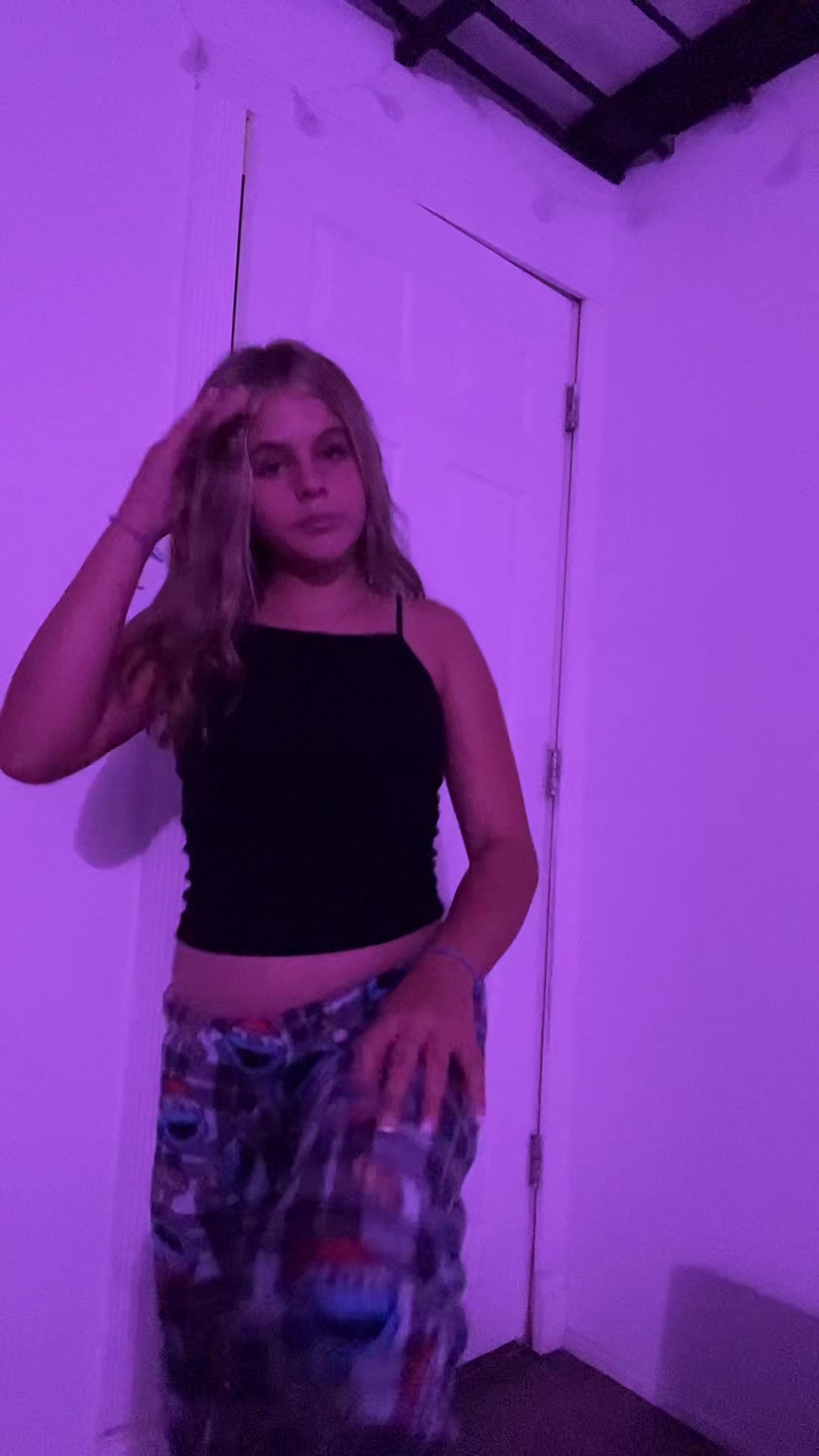 @yourfavtwinss09