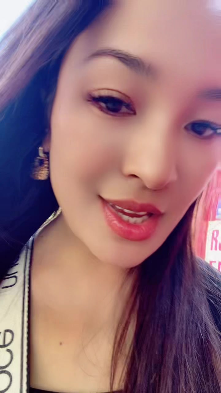 @Rauana ❤️kzo🇰🇿🇰🇿🇰🇿
