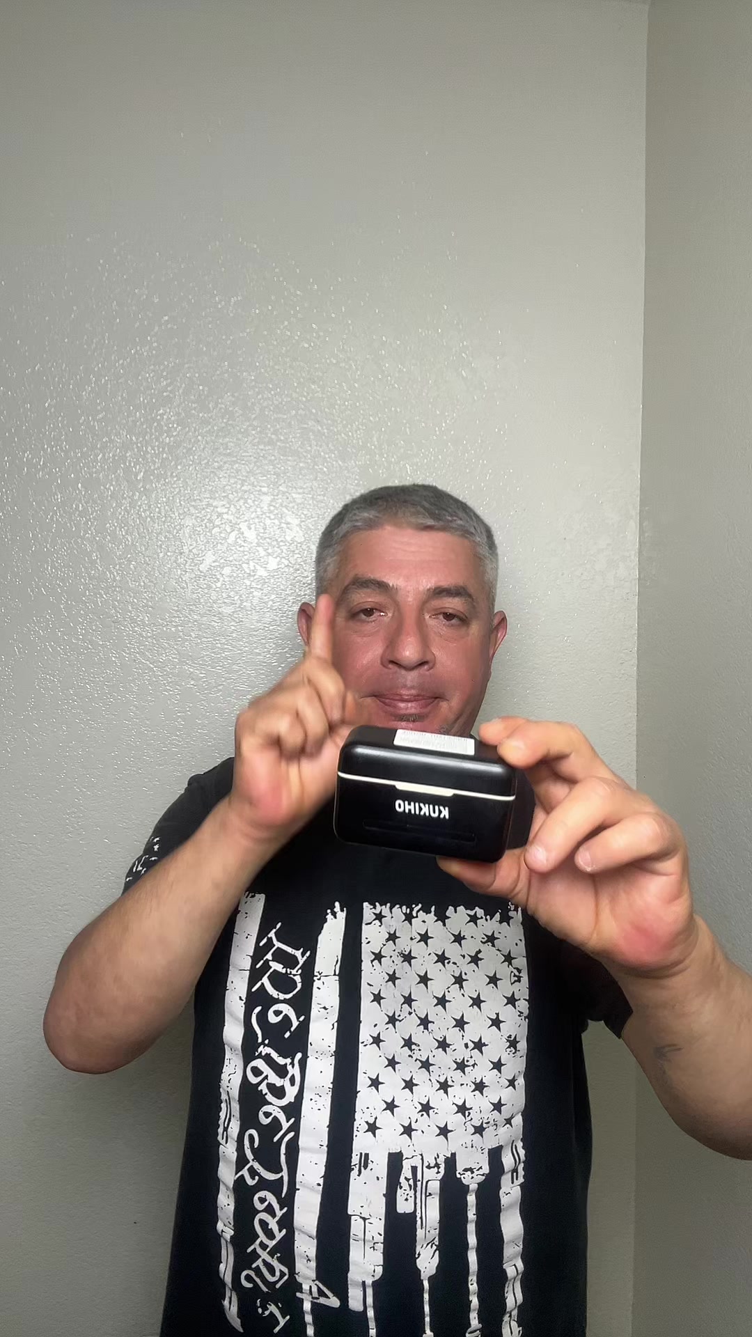@Gustavo