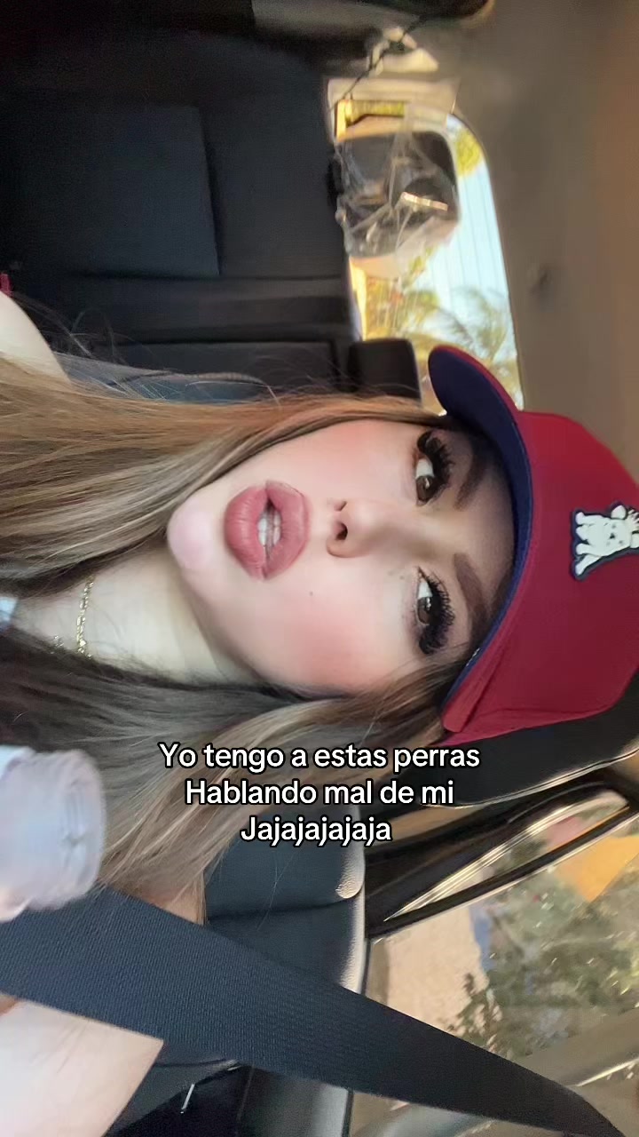 @_marialexg