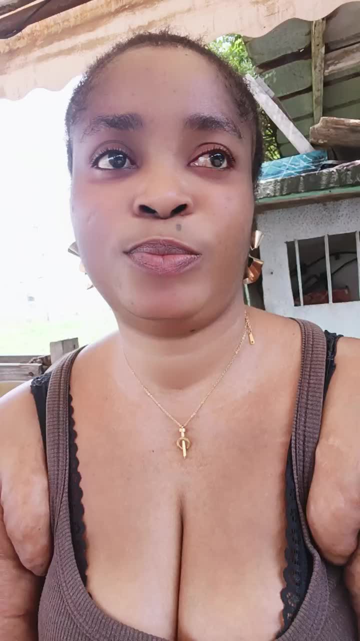 @Clotilde koffi