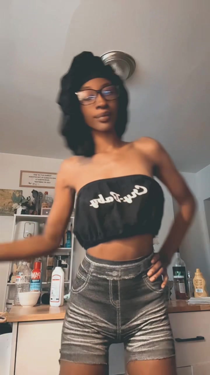 @KyBae💕
