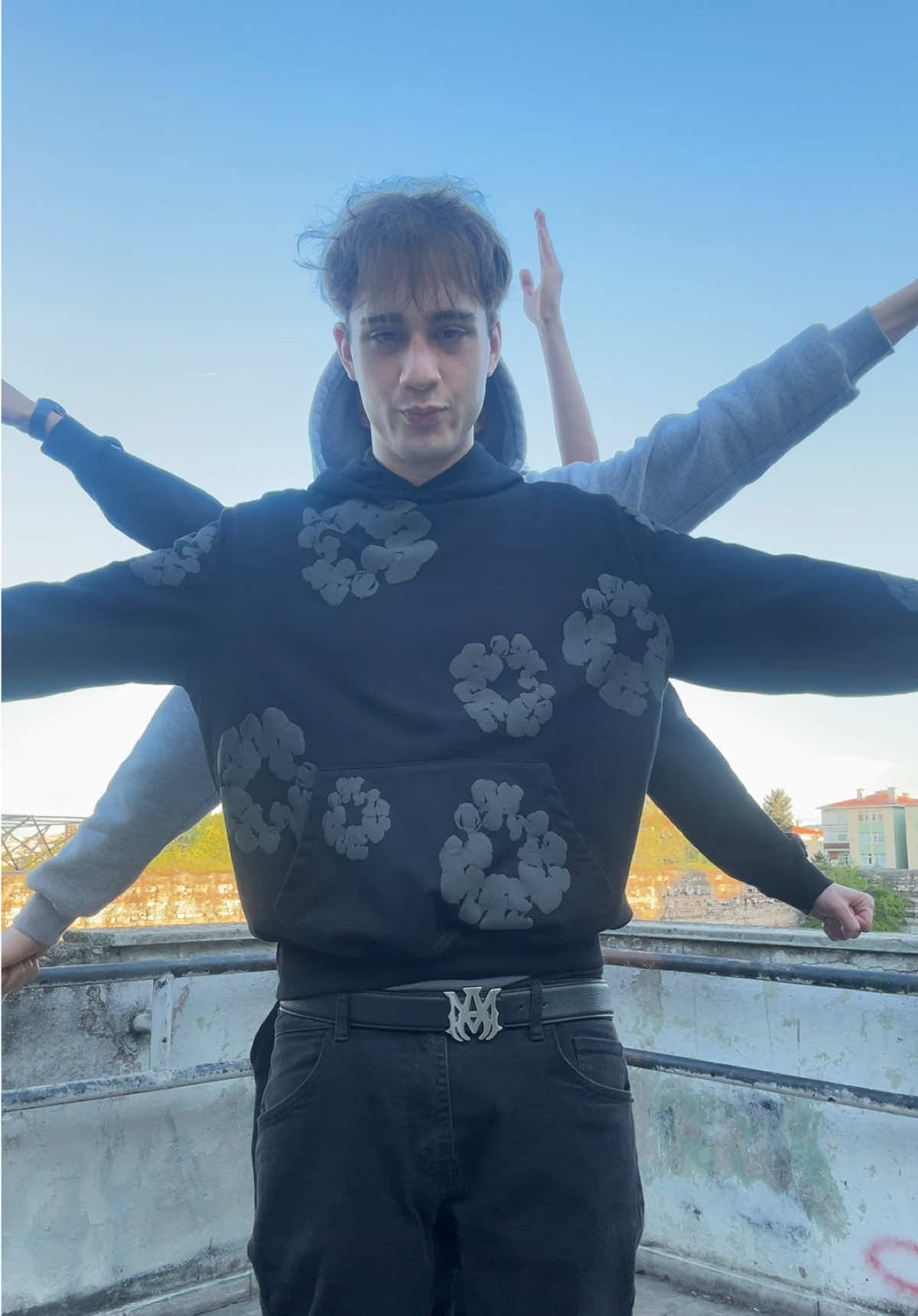 @spastikler