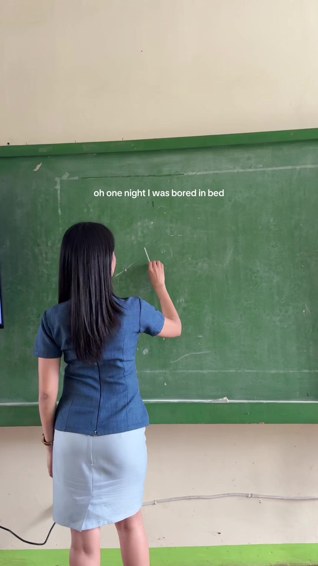 @Teacher Sharon🇵🇭🇺🇸✨