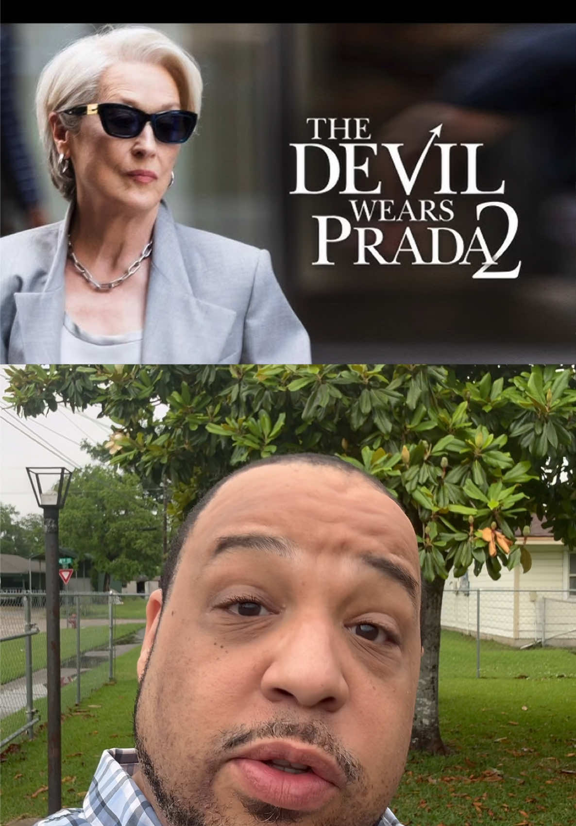 @XennialDee
