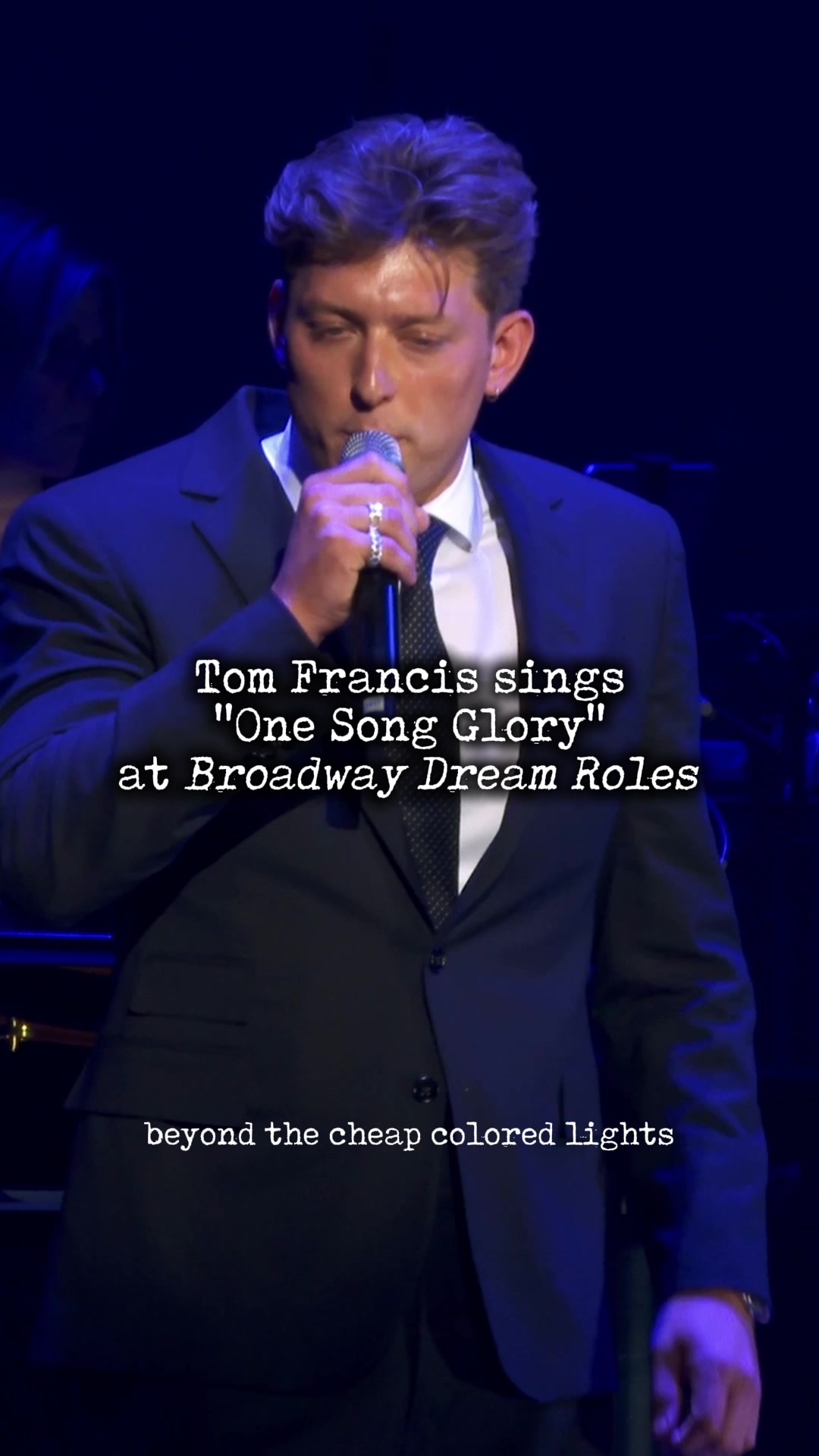 @broadwaycares