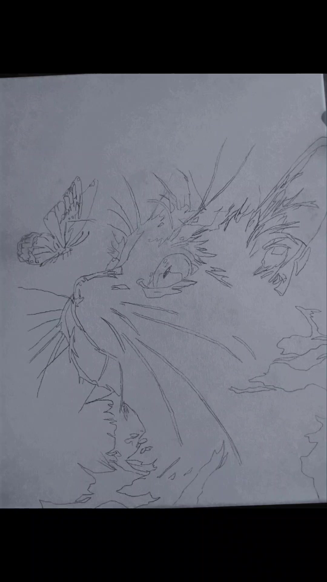 @๐ค๐ป...RickSanchez1252...๐ป๐ค