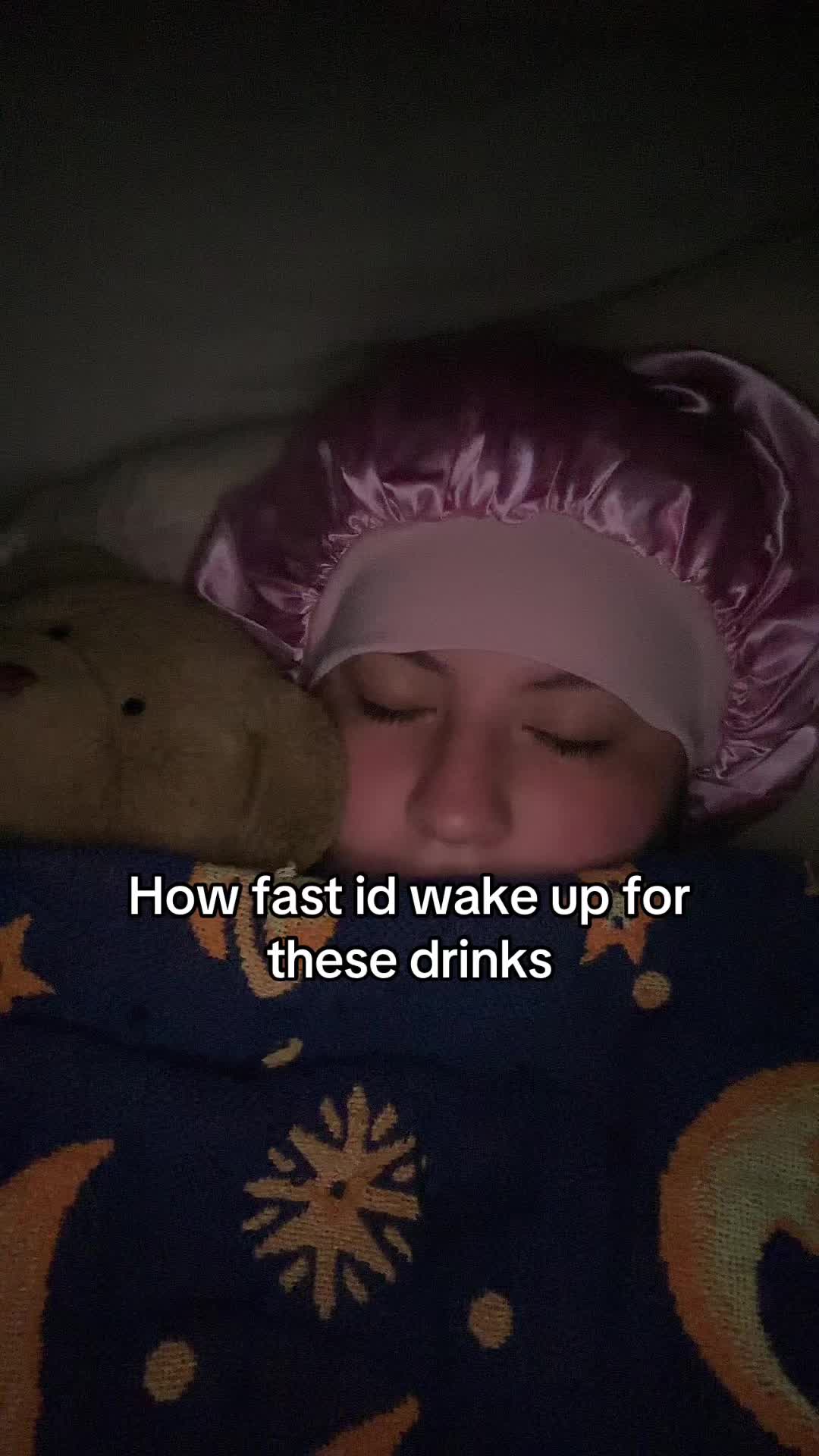 @Iris