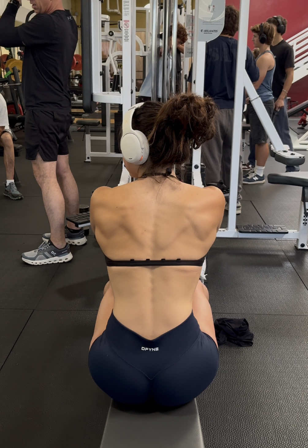 @_linds_lifts_