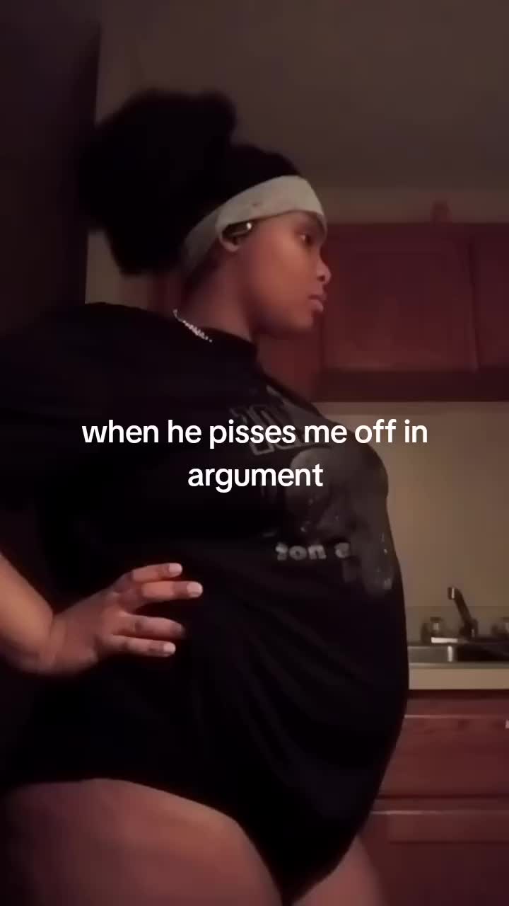 @Babymamawitafat🍑💦 thighs