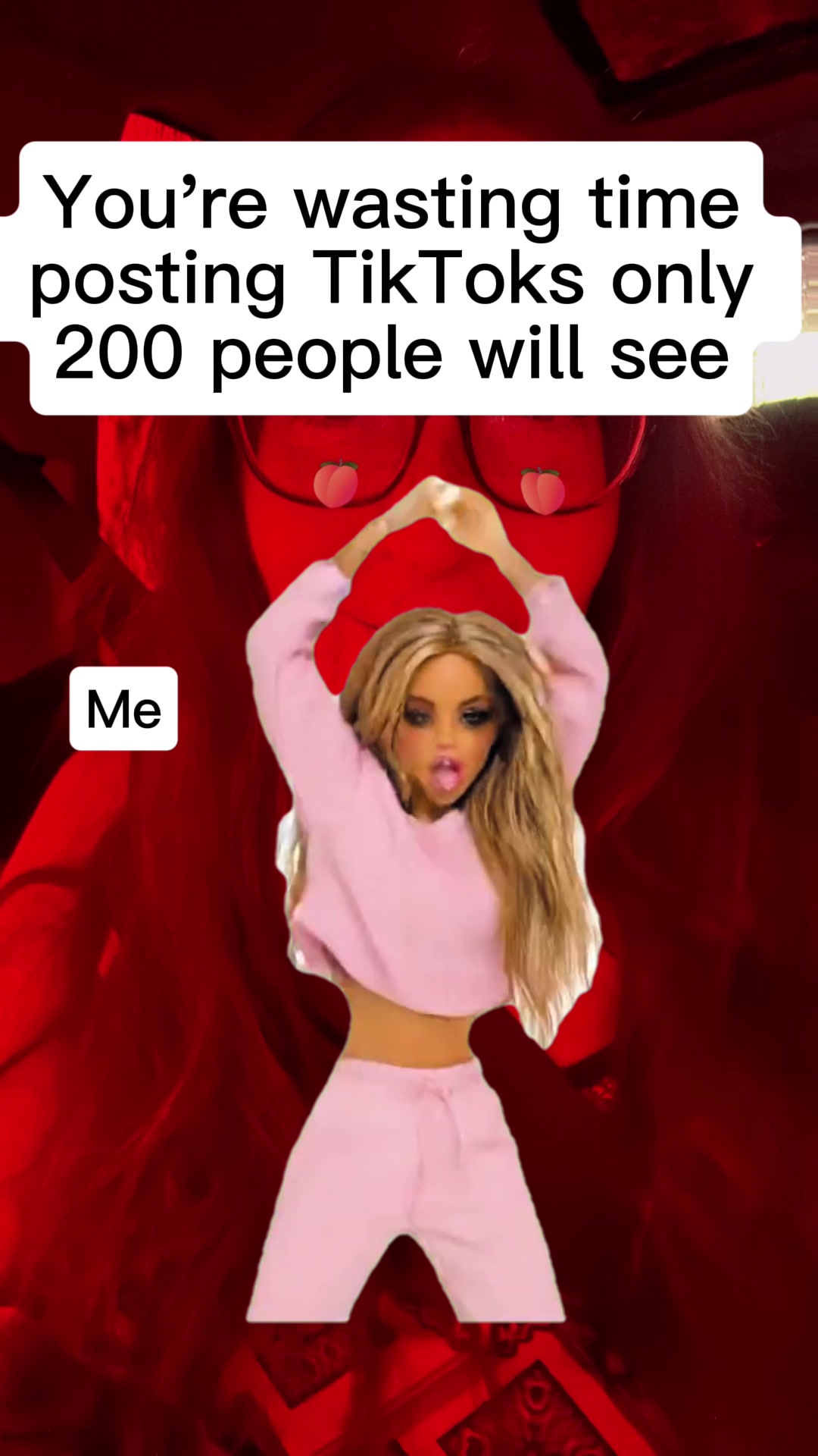 @ms_terri66